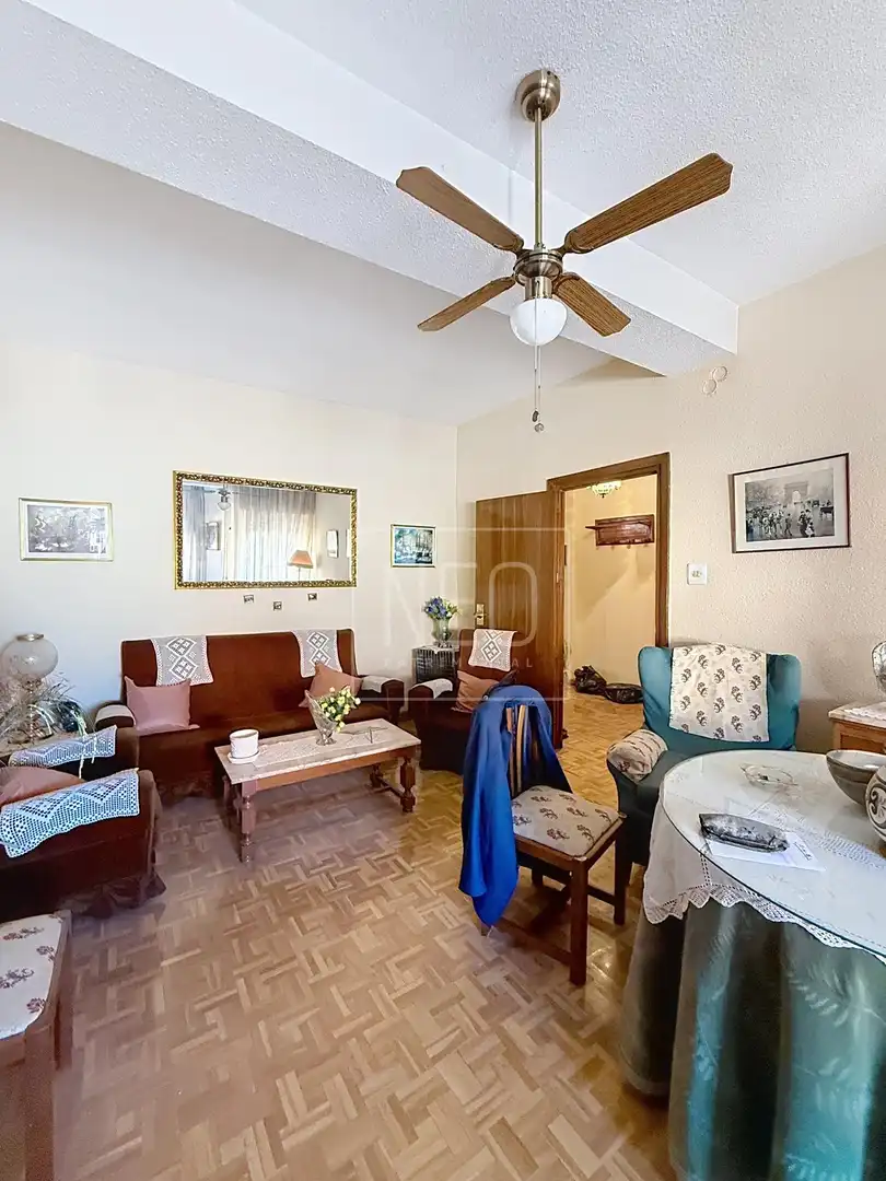 Wohnung mit Balkon zum Verkauf in Calle DARRO DEL BOQUERON, imagen 13