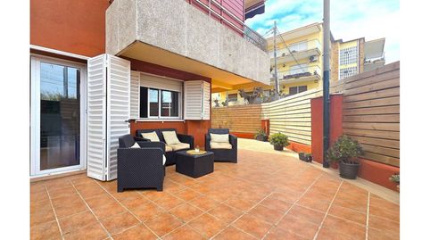 Photo 2 of Flat for sale in Prat de Vilanova, Vilanova i la Geltrú