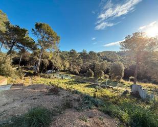 Residencial en venda en Sant Quirze del Vallès