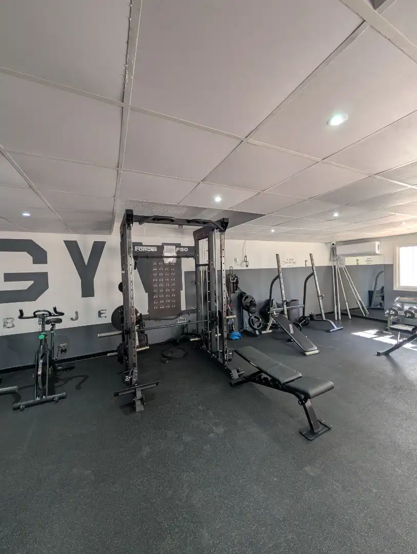 Dúplex en venda en Estepona amb Terrassa, Internet i Piscina comunitària