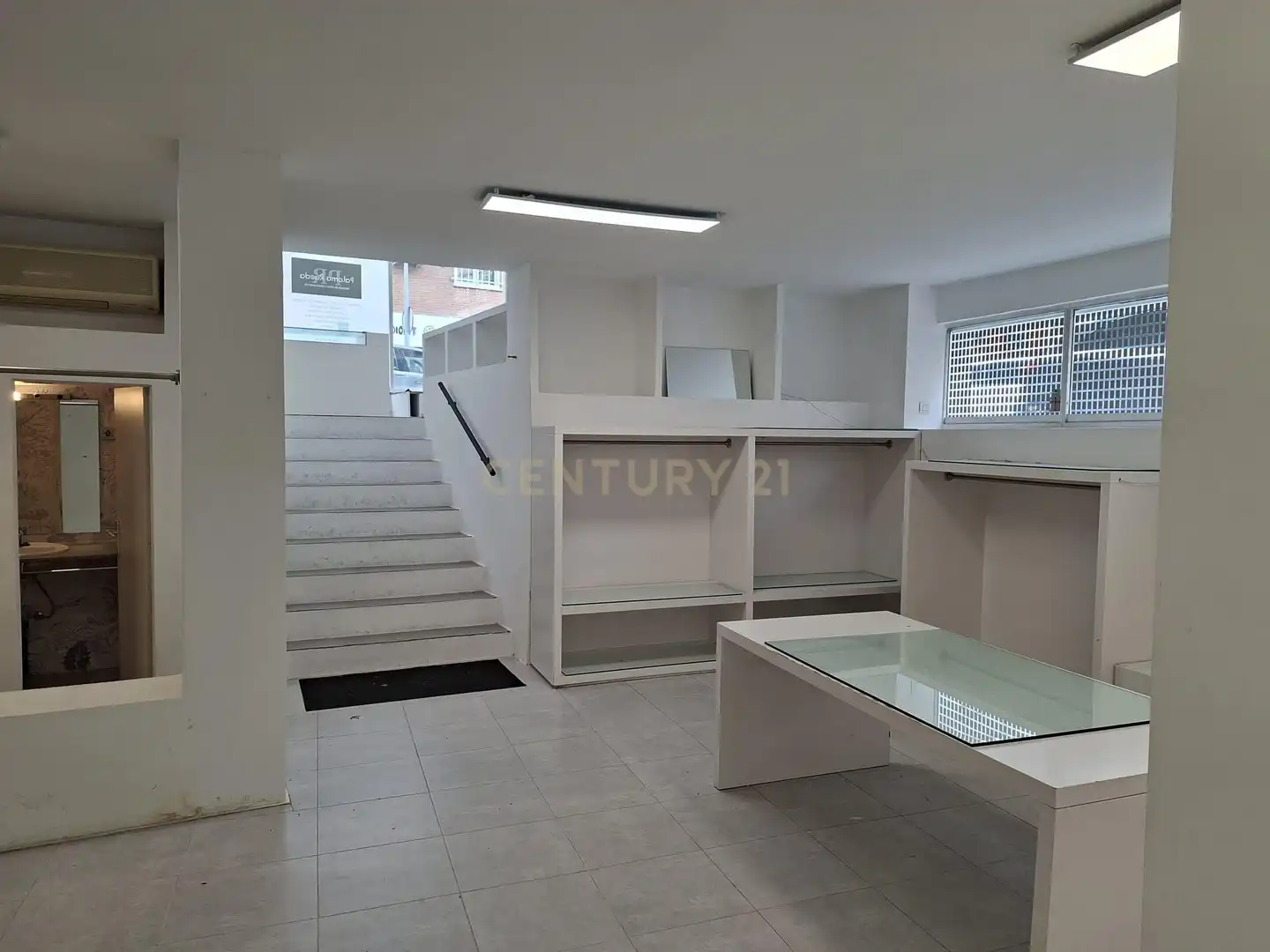 Business premises for sale in Calle de Hernán Cortés, 7, Majadahonda, Spain 7, imagen 20