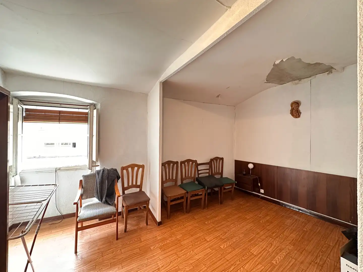 House with garden for sale in Centre, imagen 24
