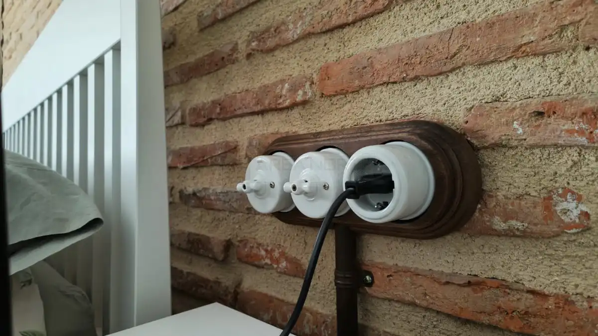 Jardín de Piso en venta en Vitoria - Gasteiz con Calefacción, Parquet y Trastero
