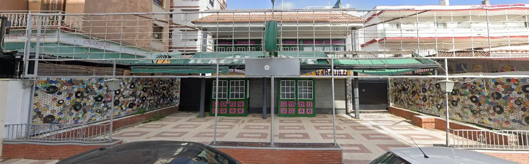 Résidentiel à vendre à Calella, imagen 6