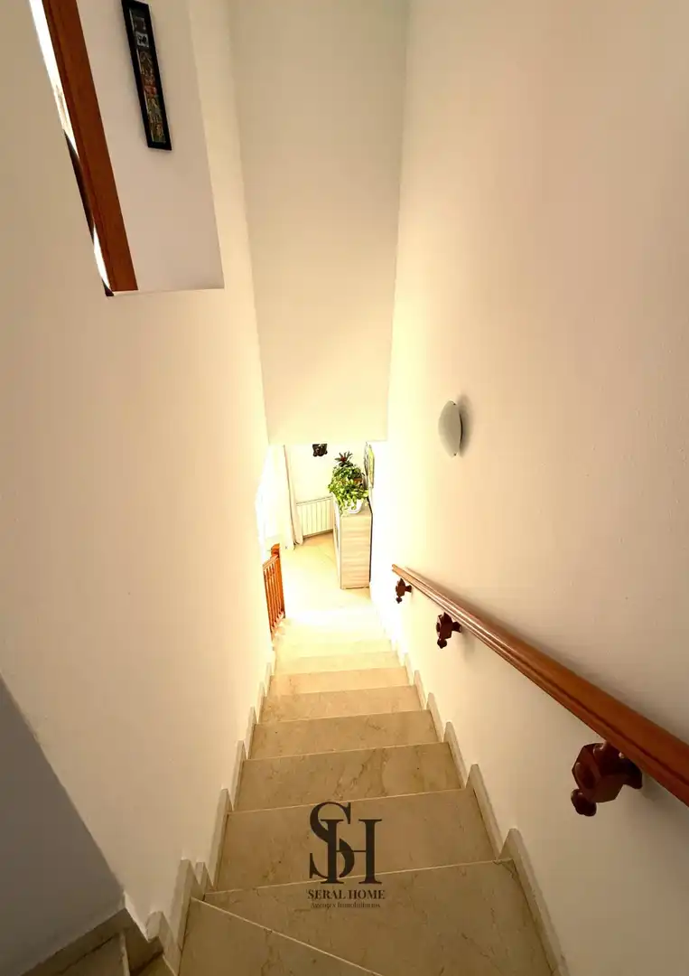 Maison avec terrasse à vendre à MANXA LA, imagen 24
