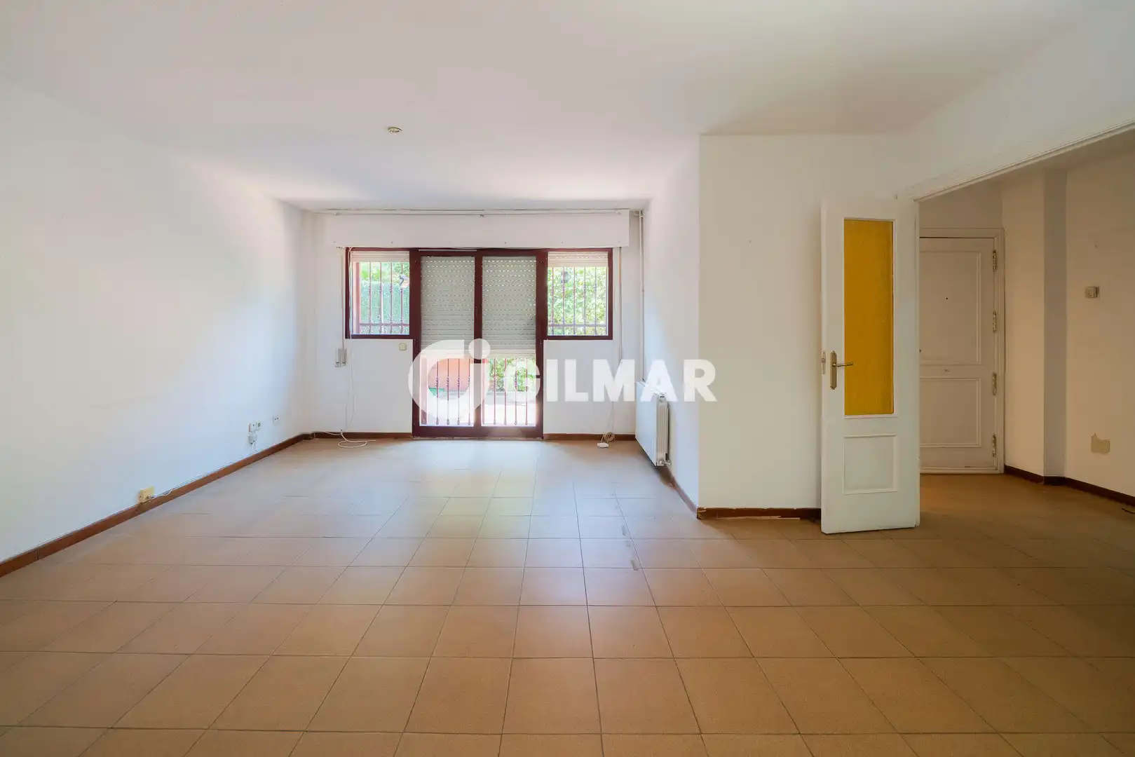 Detached homes for sale in Casco Antiguo
