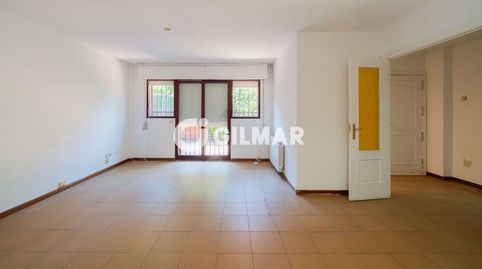 Foto 5 de Casa adosada en venda a Casco Antiguo, Boadilla del Monte