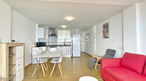 Foto 5 de Apartament en venda a Avenida Villajoyosa, Albufereta, Alicante / Alacant