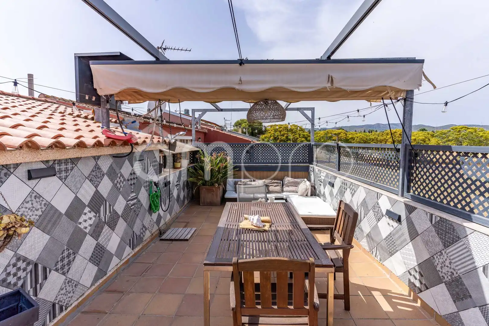 Duplexes for sale in CL RASOT Es: Pl: Pt: VILANOVA I LA GELTRU (BARCE, La Collada - Sis Camins