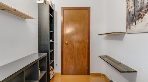 Foto 4 de Piso en venta en Carrer Universitat de Montpeller, Eixample Sud – Migdia, Girona Capital