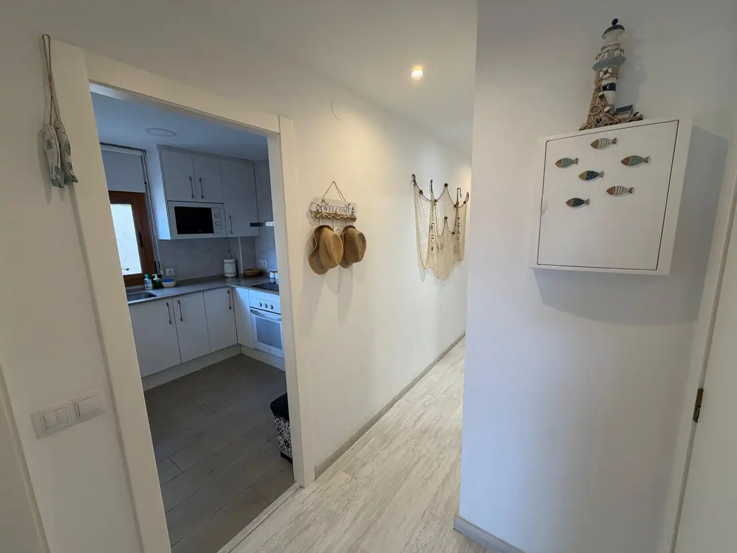 Apartment for sale in Coma-ruga platja, imagen 2