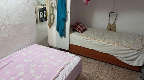 Foto 5 de Casa adosada en venta en Pueblo de Cullera, Cullera