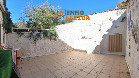 Photo 2 of Single-family semi-detached for sale in Baix, Artesa de Segre, Lleida
