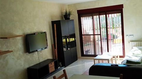Foto 2 de Dúplex en venda a Calle la Huerta, 7, Hellín, Albacete