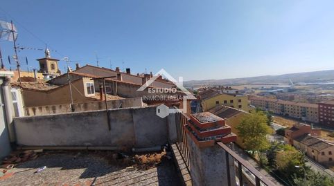 Foto 5 de Casa o chalet en venta en Calle Abajo de San Pedro, Viana, Navarra