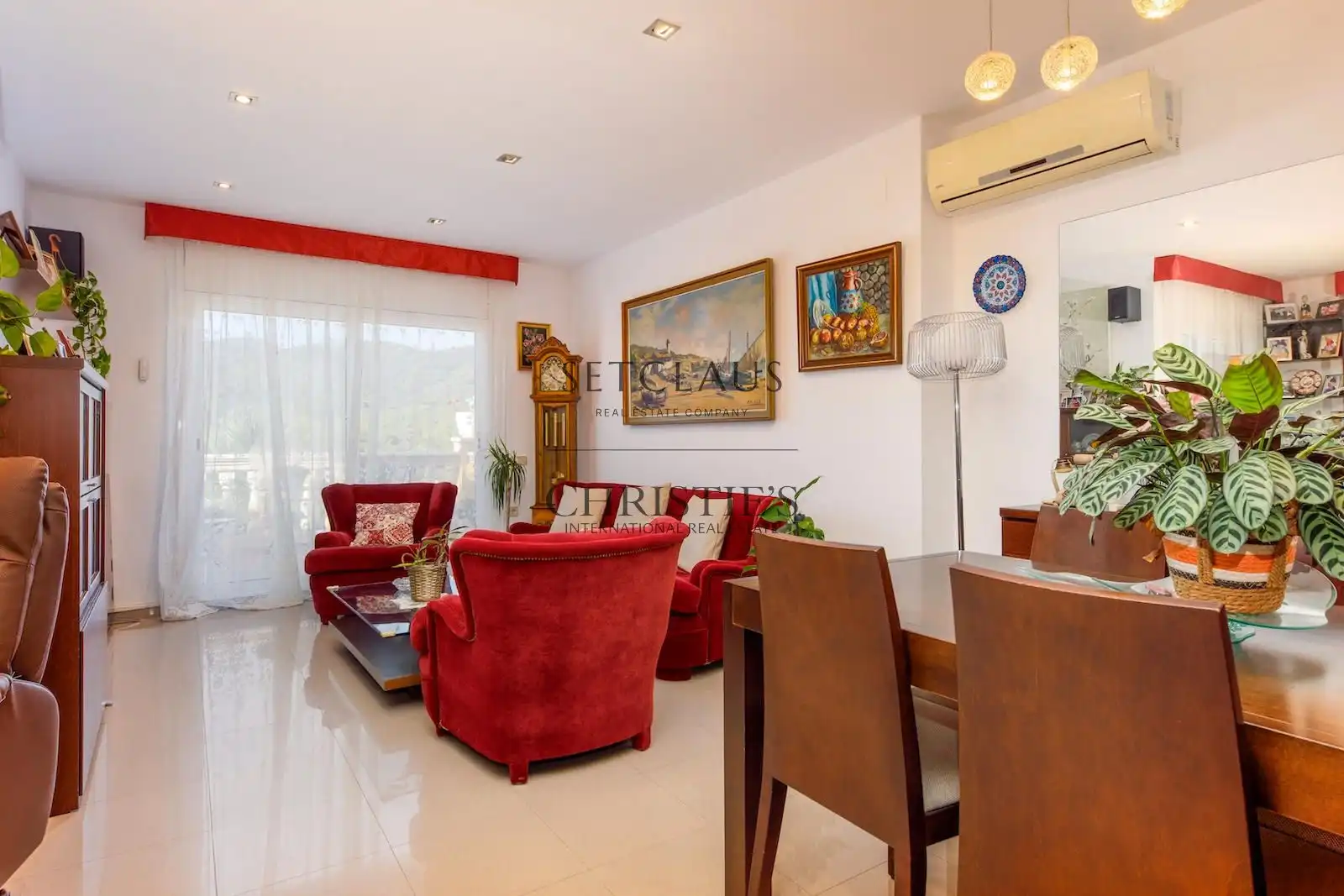 Villa avec terrasse à vendre à Vilassar de Dalt, imagen 8