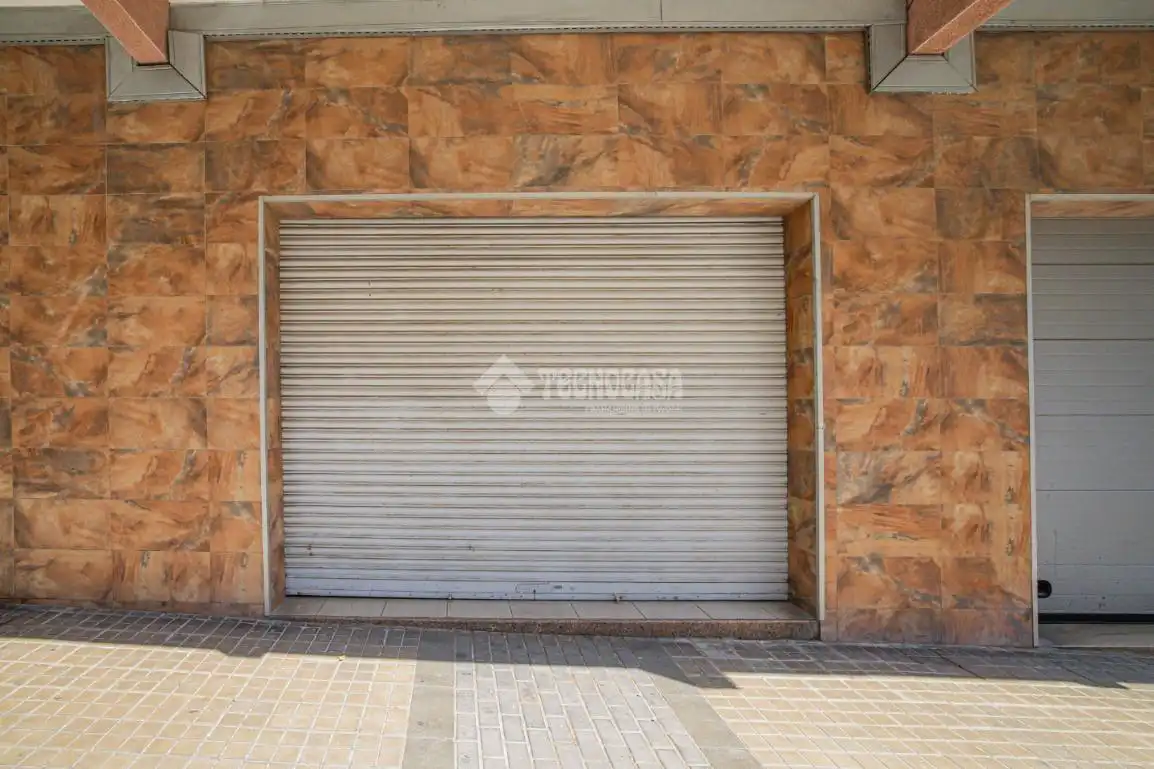 Local commercial à vendre à Can Mas, imagen 23