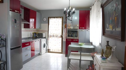 Foto 5 de Casa o chalet en venta en C. Andalucía, S/n, 29649 el Faro, Málaga, Spain, -1, El Faro de Calaburra - Chaparral, Mijas