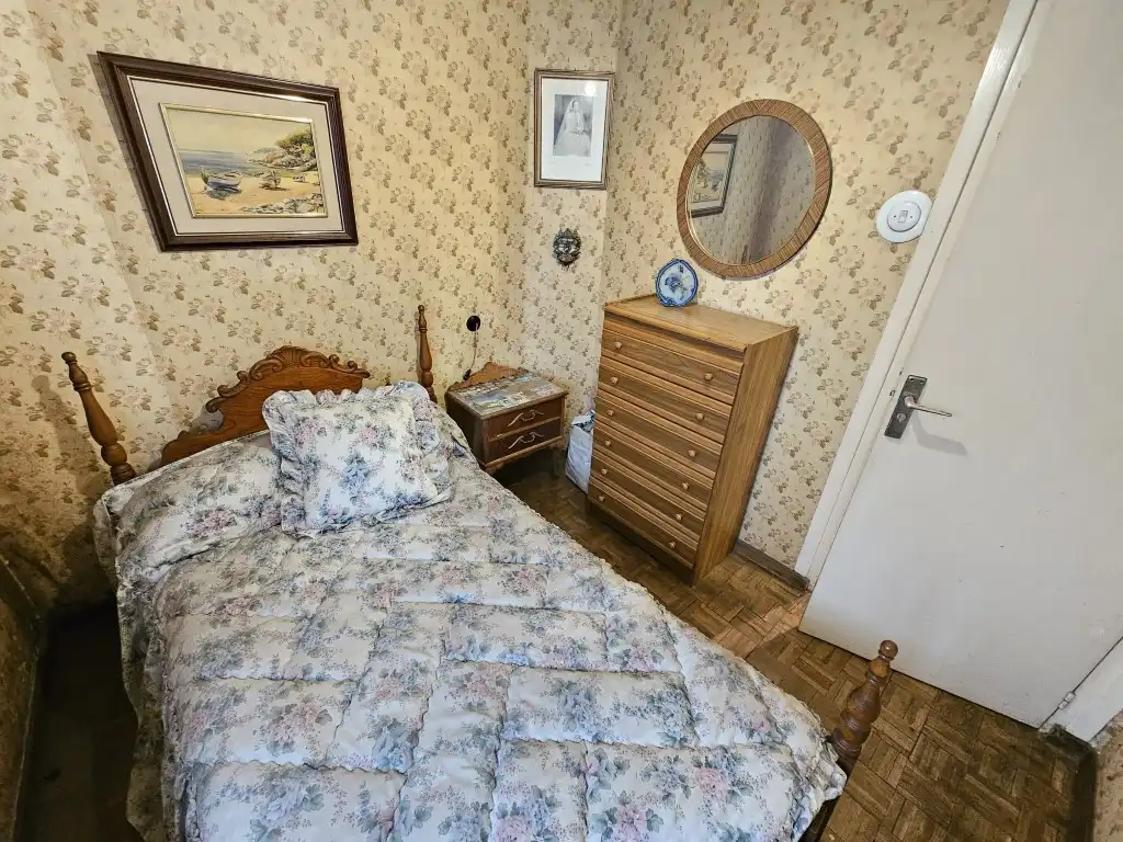 Habitación de Piso en venta en Avilés