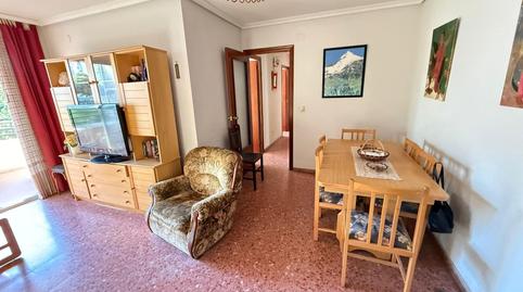 Photo 5 of Flat for sale in Cabo de las Huertas, Alicante / Alacant