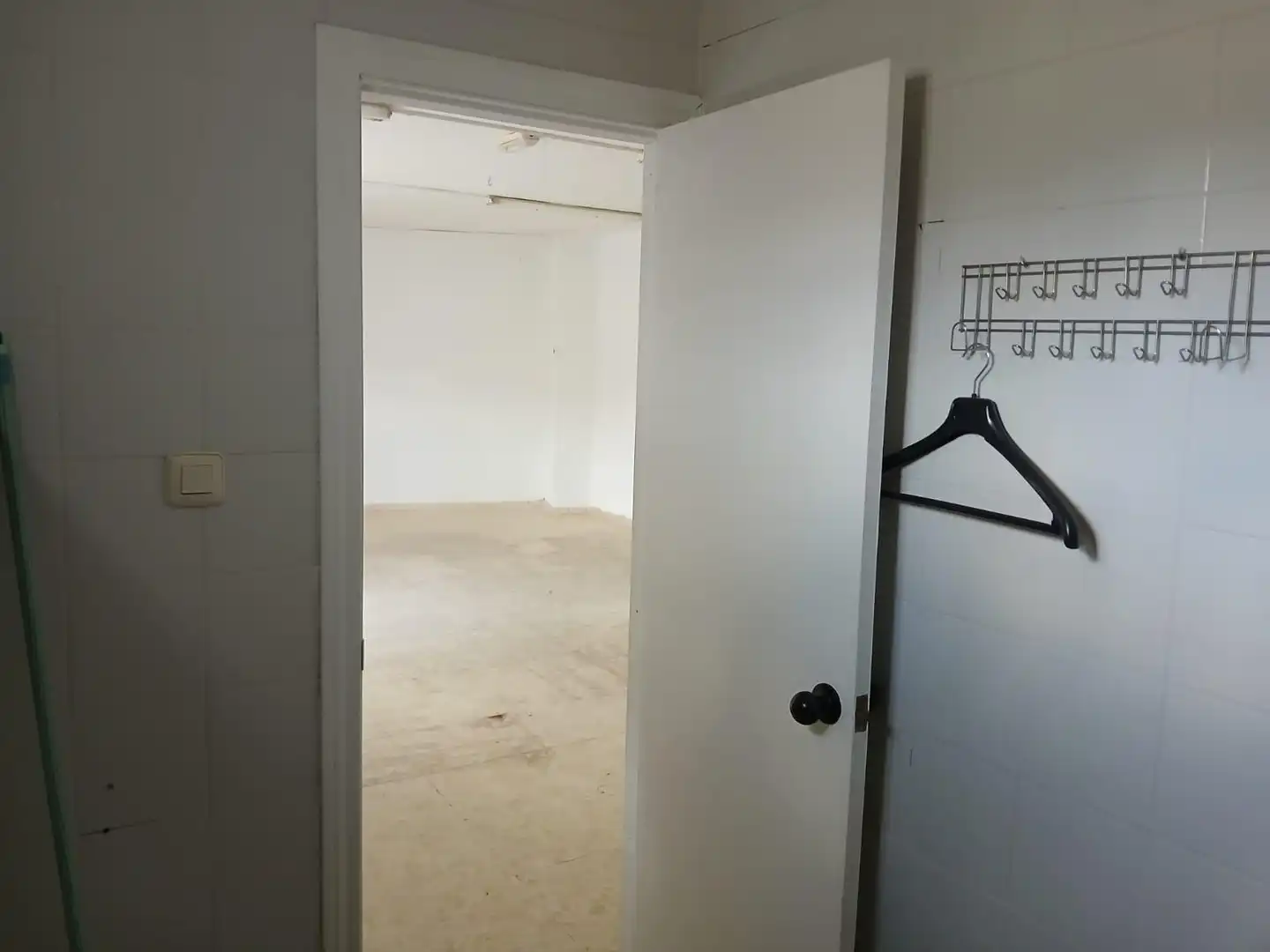 Business premises for sale in Casco Antiguo, imagen 16