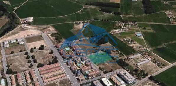 Terreno residencial en Venta en Bernesga en Villamayor
