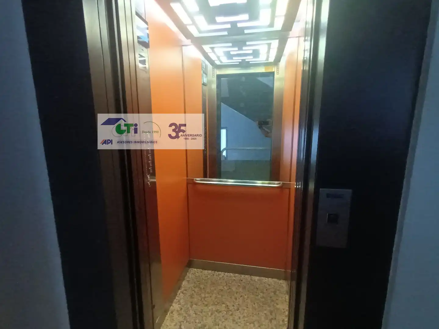 Piso en venta en Zaragoza