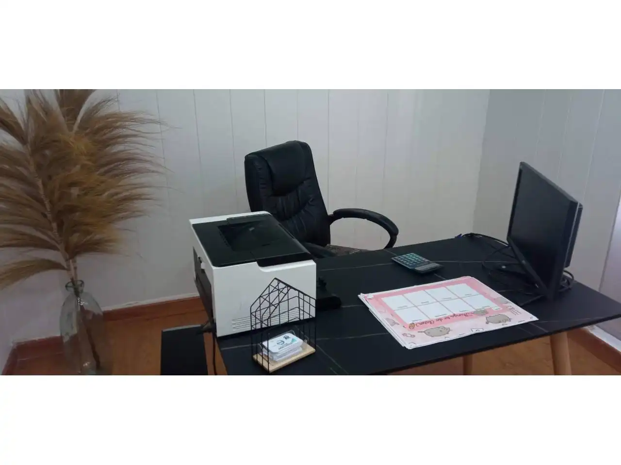 Commercial properties for sale in Calle Pablo Iglesias, 93, Fraternidad