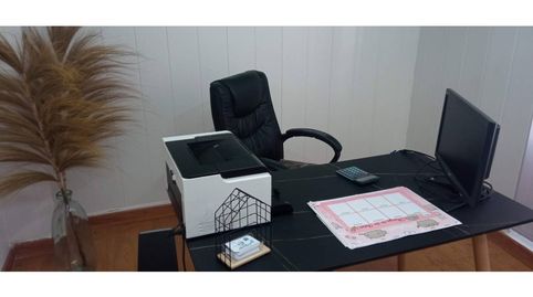 Photo 3 of Commercial properties for sale in Calle Pablo Iglesias, 93, Fraternidad, Elda