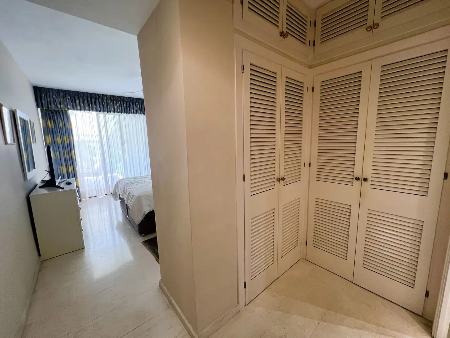 Apartment with pool for sale in Urbanizacion Cartuja del Golf 12, imagen 11