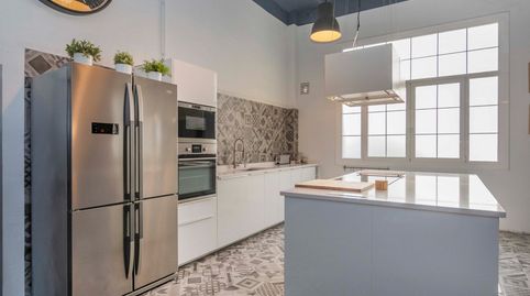 Photo 4 of Lofts for sale in Calle Dels Tres Roures, Plaça Catalunya, Manresa