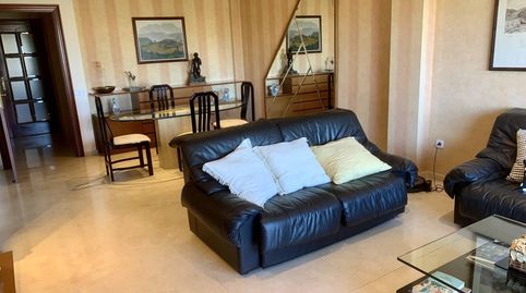 Photo 3 of Attic for sale in Vallparadís - Antic Poble de Sant Pere, Terrassa