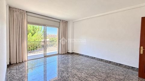 Foto 2 de Piso en venta en Ajuntament-Maragall, Ripollet