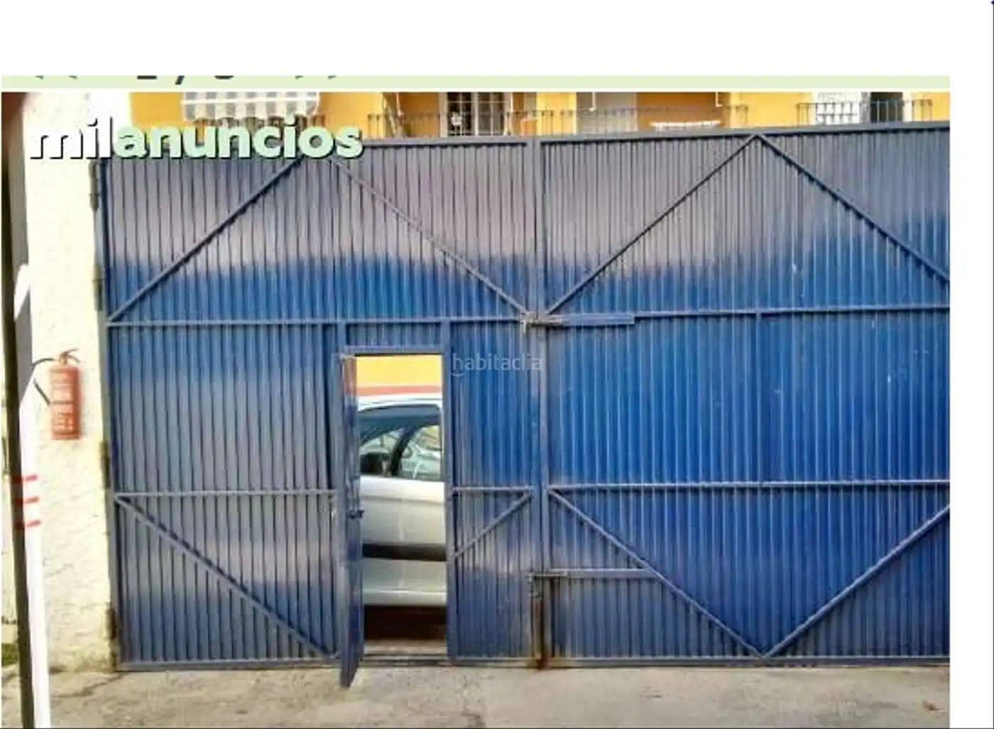 Terreni e lotti in vendita a Calle Jamaica 12, imagen 3