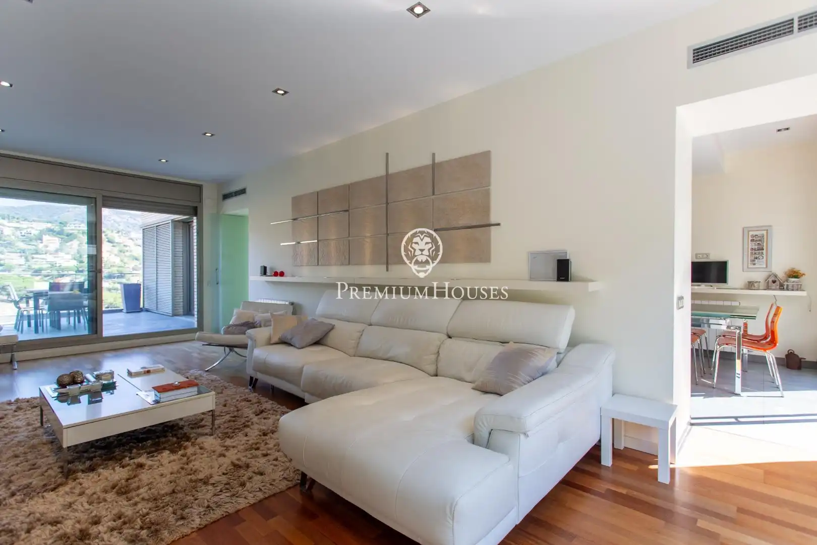 Maison avec terrasse à vendre à Alella, imagen 8