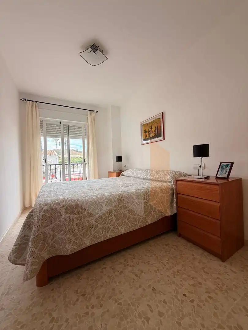 Appartement compact à vendre à Urbanización Santa Rosa, imagen 6