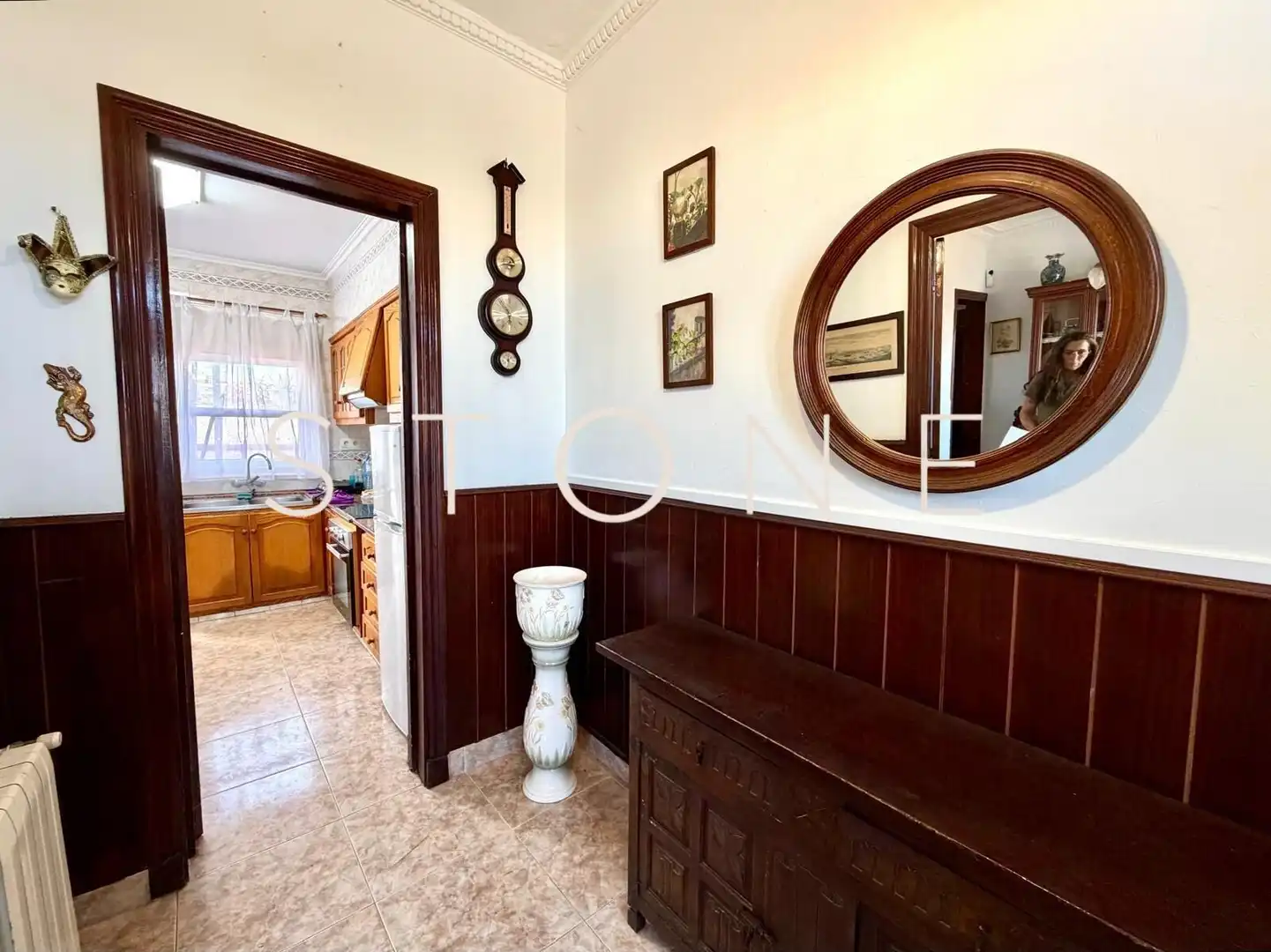Casa en venda a Maó ciutat, imagen 19