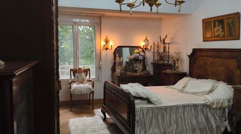 Photo 5 of Flat for rent in Amara, Donostia - San Sebastián