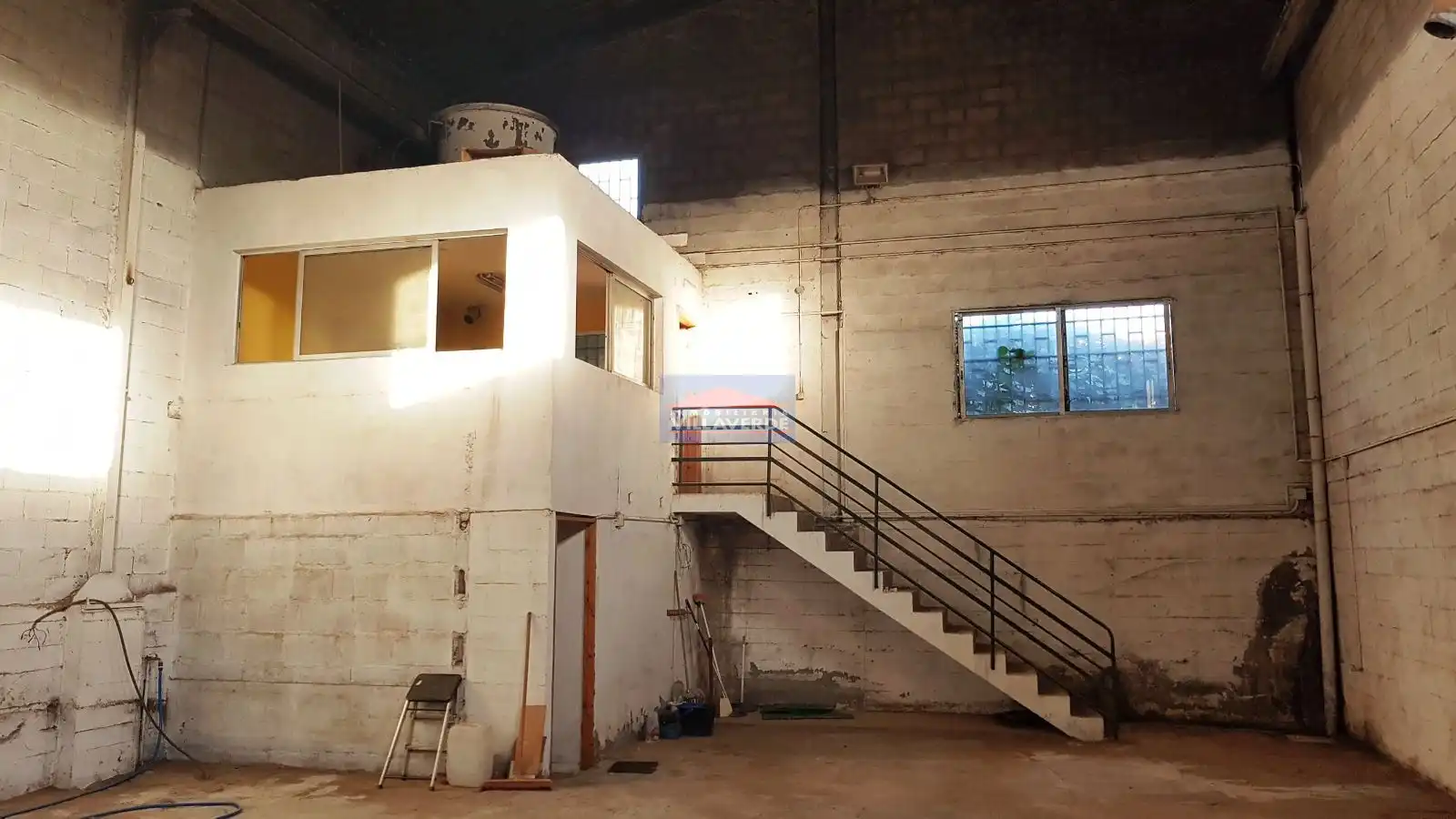 Nave industrielle à vendre à Coiro, imagen 6