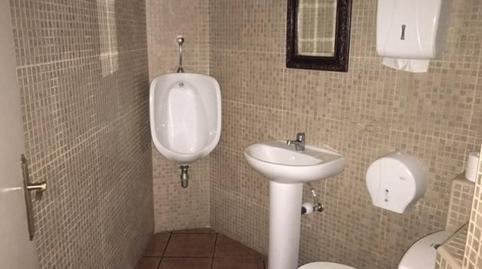 Photo 5 of Premises to rent in Massamagrell, Valencia