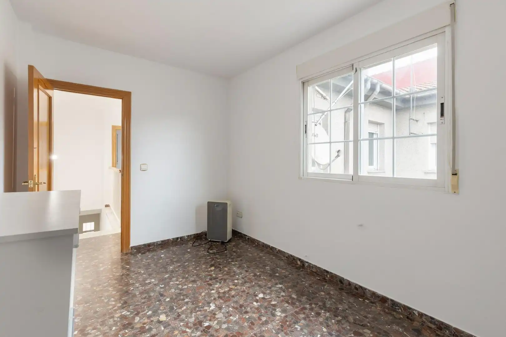Terraced house with terrace for sale in Maracena, imagen 26