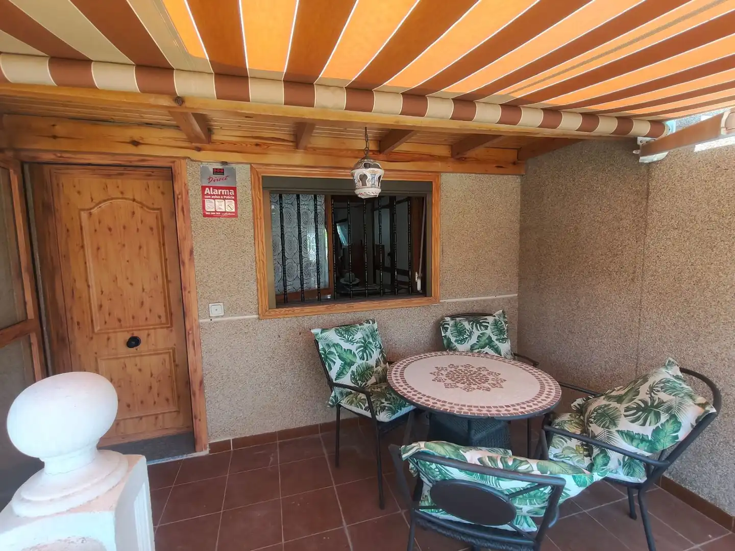 Bungalow for sale in Santa Pola ciudad, imagen 3