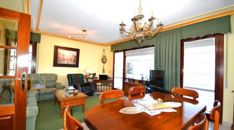 Photo 3 of Single-family semi-detached for sale in Avenida de Madrid, Avda. Madrid, La Rioja