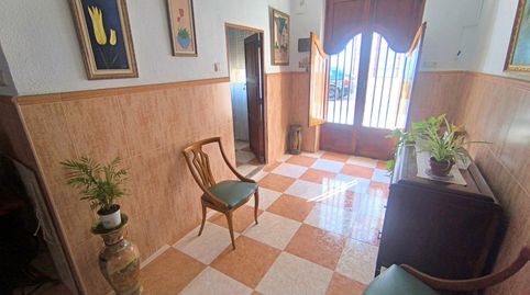 Foto 3 de Casa o xalet en venda a Bellreguard, Valencia