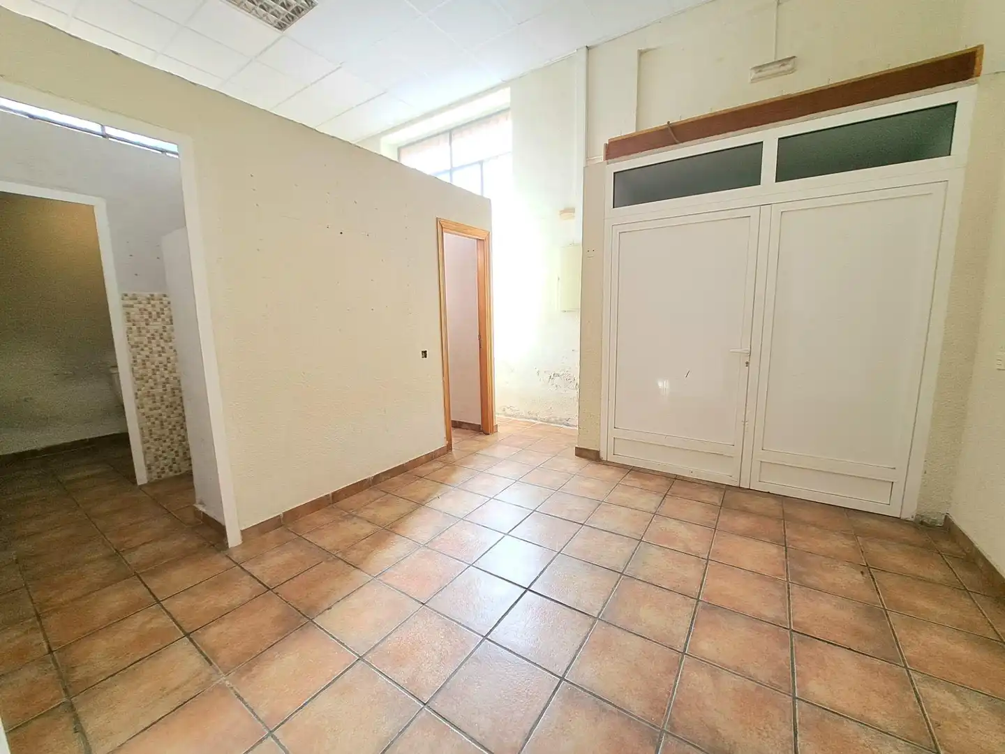 Local comercial en alquiler en Carcaixent, imagen 10