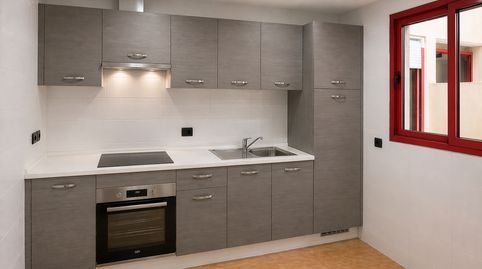 Foto 5 von Wohnungen zum Verkauf in Carrer León, 2, Centre, Mont-roig del Camp