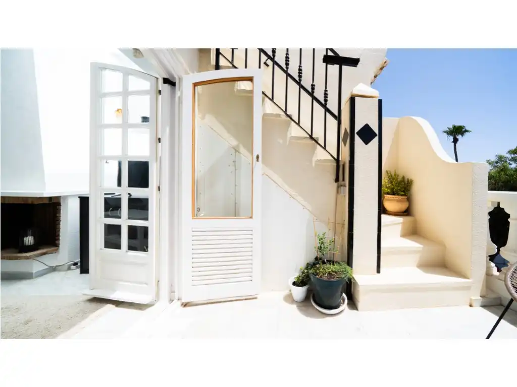 Apartment with pool for sale in Avenida Alfredo Nobel 18, imagen 40