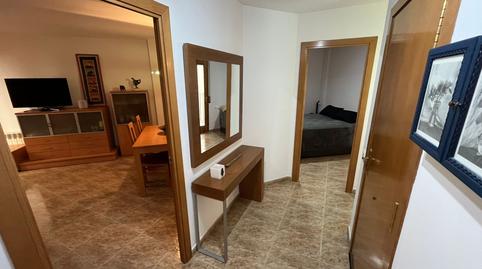 Foto 2 de Dúplex en venda a Carrer de Sant Pau, Solsona, Lleida