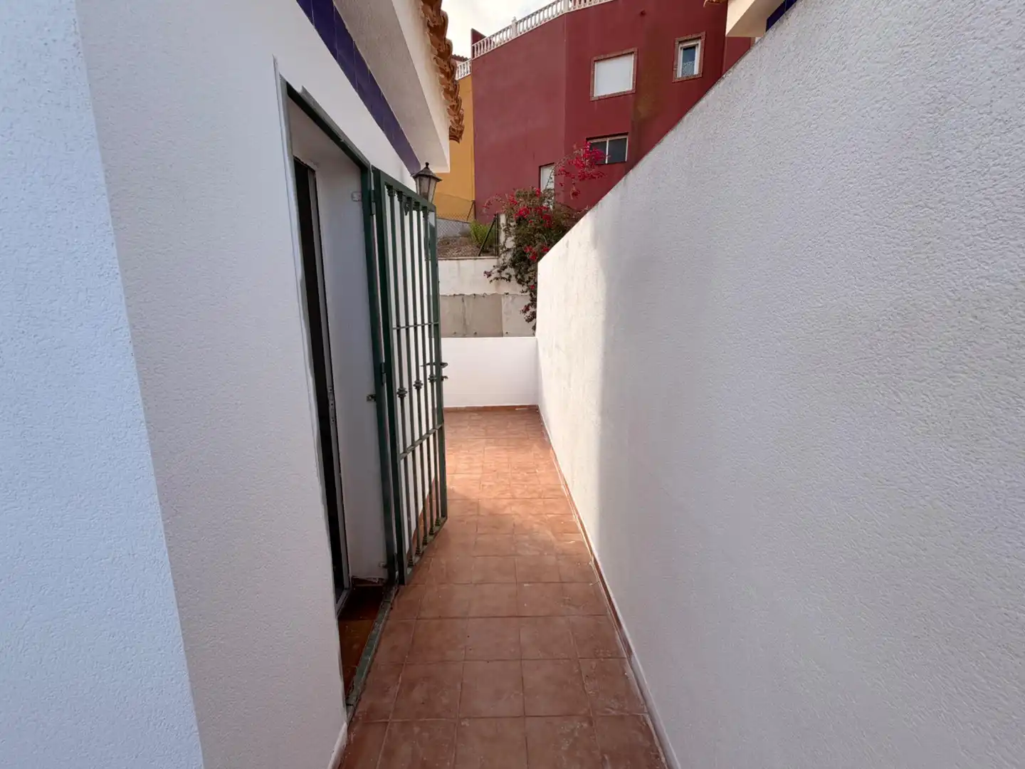 Casa o chalet en venta en Cartagena