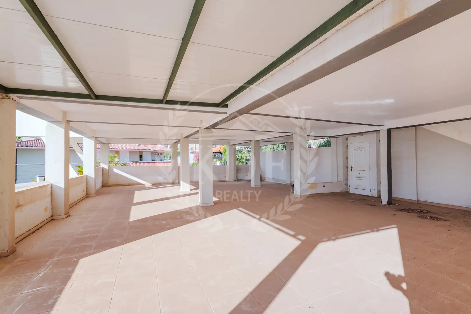 Casa en venta en Calle Transversal las Acacias, imagen 15